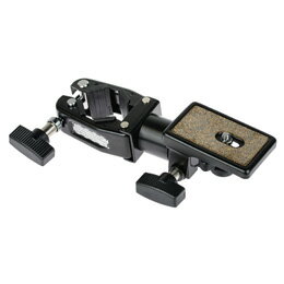 ����å� �����ץإå�38N