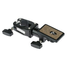 ����å� �����ץإå�45N