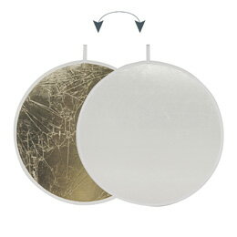 ���󥳡� R��� SG/W�ʶ��Ծ����͡���� 31CM KRR-SG/W31