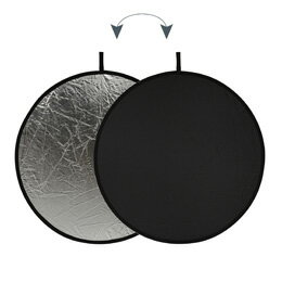 ���󥳡� R��� S/B�ʶ䡿���� 57CM KRR-S/B57