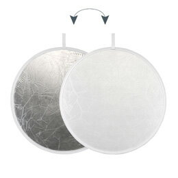 ���󥳡� R��� S/W�ʶ䡿��� 57CM KRR-S/W57