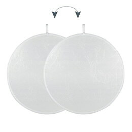 ���󥳡� R��� W/W�ʥǥ��ե塼������ 57CM KRR-W/W57