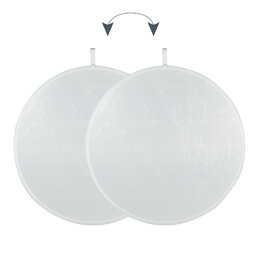 ���󥳡� R��� W/W�ʥǥ��ե塼������ 83CM KRR-W/W83