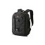 Lowepro プロランナーBP350AW II LP37191-PKK