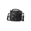 Lowepro Υ140AW II ֥å LP37207-PKK