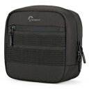 Lowepro プロタクティッ