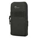 Lowepro プロタクティック スマートフォンケース LP37225-PWW