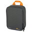 Lowepro å ե륿ݡ 100 LP37185-PWW