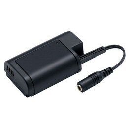 �ѥʥ��˥å� DC���ץ顼 DMW-DCC16 ��Panasonic DMW-DCC16