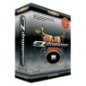 クリプトン・フューチャー・メディア EZ DRUMMER EZD クリプトン・フューチャー・メディア EZ DRUMMER EZD
