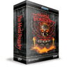 クリプトン・フューチャー・メディア SDX METAL FOUNDRY SDXMF