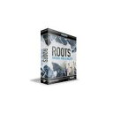 NvgEt[`[EfBA SDX ROOTS - BRUSHES, RODS & MALLETS SDXRBRM