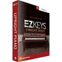 NvgEt[`[EfBA EZ KEYS - UPRIGHT PIANO