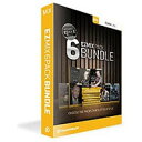 NvgEt[`[EfBA EZ MIX 6 PACK BUNDLE