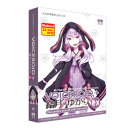 『VOICEROID+ 結月ゆかり EX』は、大人の女性の情感あふれる声をベースとした入力文字読み上げソフトです。あなたのお好みの文章や言葉をテキストで入力するだけで、簡単に読み上げさせることができます。『VOICEROID+ 結月ゆかり EX』では、従来のVOICEROIDの機能に加え、フレーズごとの話速／抑揚などの細かな調整を行うことができます。また、Windows8上で使用することも可能です。