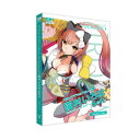 「猫村いろは」は、音域の広さとキレイな発声を追求して制作し、リズムにも忠実なVOCALOIDです。素直にきちんと歌ってくれる性格を入魂するために、何度も納得のいくまで収録を続けた素敵な女の子です。「VOCALOID4猫村いろは ソフト」は、「VOCALOID2 猫村いろは」「VOCALOID4 猫村いろはナチュラル」とは対照的に、やさしく柔らかく歌います。ナチュラルのはっきりとしたきれいな発音はそのままに、息遣いまで感じられるソフトでリアルな質感が特徴です。