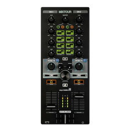 楽天市場】Reloop MIXTOURの通販
