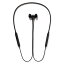  B-Reiz Bluetoothۥ AH-BT79 BK AH-BT79 BK