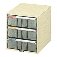 �ʥ��Х䥷���쥿�������������塡�����Ǽ��A4��������LC-M3P