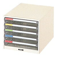 樂天商城 - ナカバヤシ　レターケース　机上　書類収納　B4　B4-5P