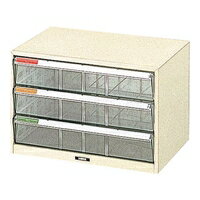 樂天商城 - ナカバヤシ　レターケース　机上　書類収納　B4サイズ　B4-WM3P