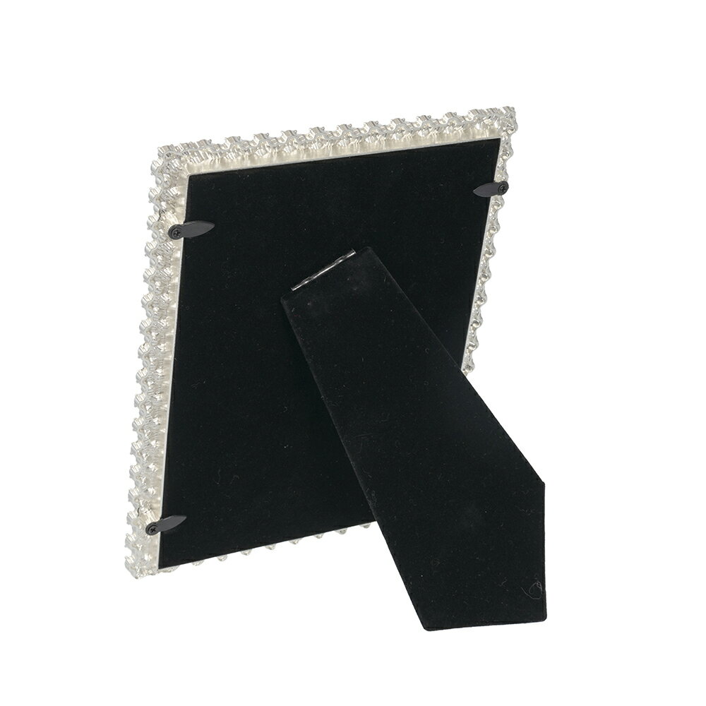 �ʥ��Х䥷 �ե��ȥե졼�ࡿ��°�������奨�롿2L��KG���ۥ磻�� F-TA-114-2LKG-W