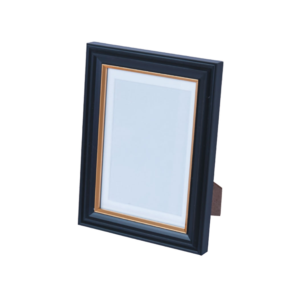 Rakuten - ナカバヤシ 入山写真立／L判 フ-TSD-L