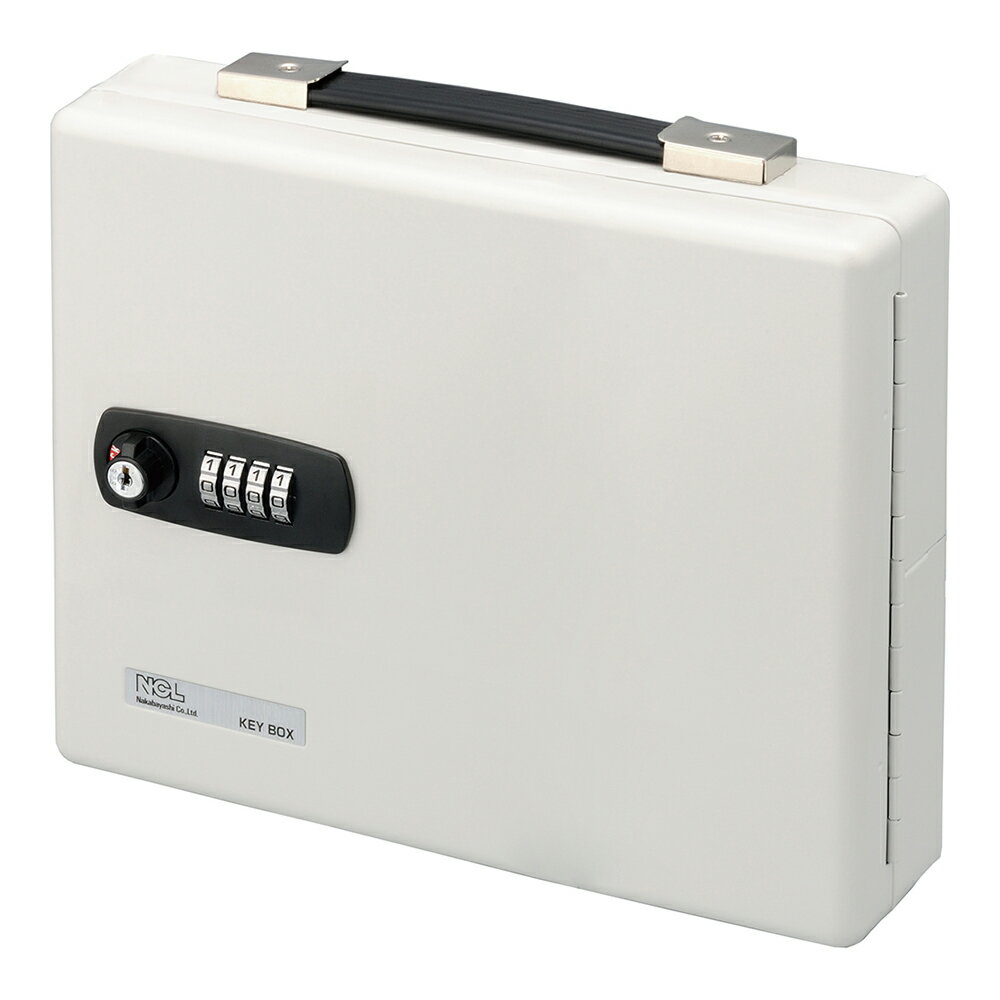 ■IRIS 中量ラック300 セット W900*D450*H1500 基本 3段 M3K0945153(1165772)[法人限定][直送元]