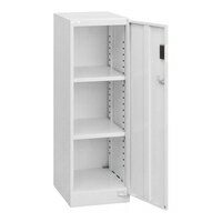 �i�J�o���V�@�Z�L�����e�B�t���A�P�[�X�@���ރP�[�X�@���ޒI�@�I�^�C�v�@�j���[�O���[�@AF-ST2