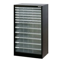 �ʥ��Х䥷�����Х��V2���ե��������������ॱ����������ê��A3����6�ʡ���6�ʡ�A3F-12������