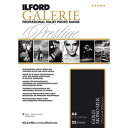 ILFORD Galerie Prestige Gold Mono Silk A2 25枚