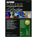 ILFORD Galerie Prestige Smooth Gloss 310 A4 25