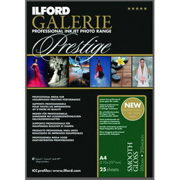 ILFORD Galerie Prestige Smooth Gloss 310 1118mm��44