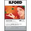 ILFORD ILFORD Premium PhotoPaper Satin A3+20