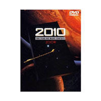 【メール便OK】【即納】2010年 ／DVD