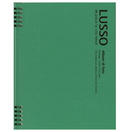 �i�J�o���V W�����O������`�̑䎆�A���o��KG2 ���b�\ �O���[�� LUWK-K2-G