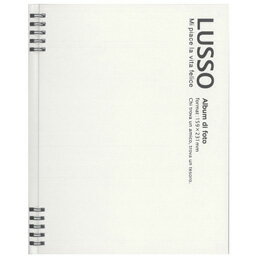 �i�J�o���V W�����O������`�̑䎆�A���o��KG2 ���b�\ �z���C�g LUWK-K2-W