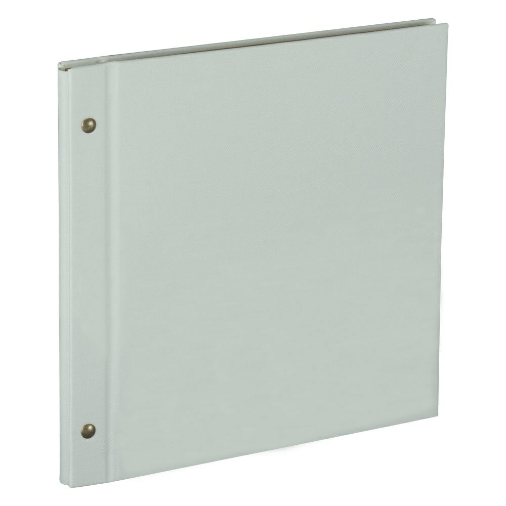 素朴でシンプル、だから長く使える。北欧インテリアに馴染む 落ち着いた色合いのアルバムです。インテリアに馴染みやすい、くすみカラーを基調とした落ち着いた色合いのハルマーシリーズ。クラフトの中台紙がポイントのポケットアルバムです。パーソナル・オフィス・店舗など幅広くお使いいただけるようシンプルなデザインに仕上げました。