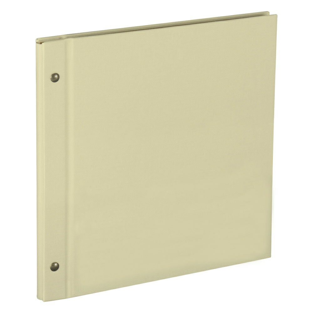 素朴でシンプル、だから長く使える。北欧インテリアに馴染む 落ち着いた色合いのアルバムです。インテリアに馴染みやすい、くすみカラーを基調とした落ち着いた色合いのハルマーシリーズ。クラフトの中台紙がポイントのポケットアルバムです。パーソナル・オ...