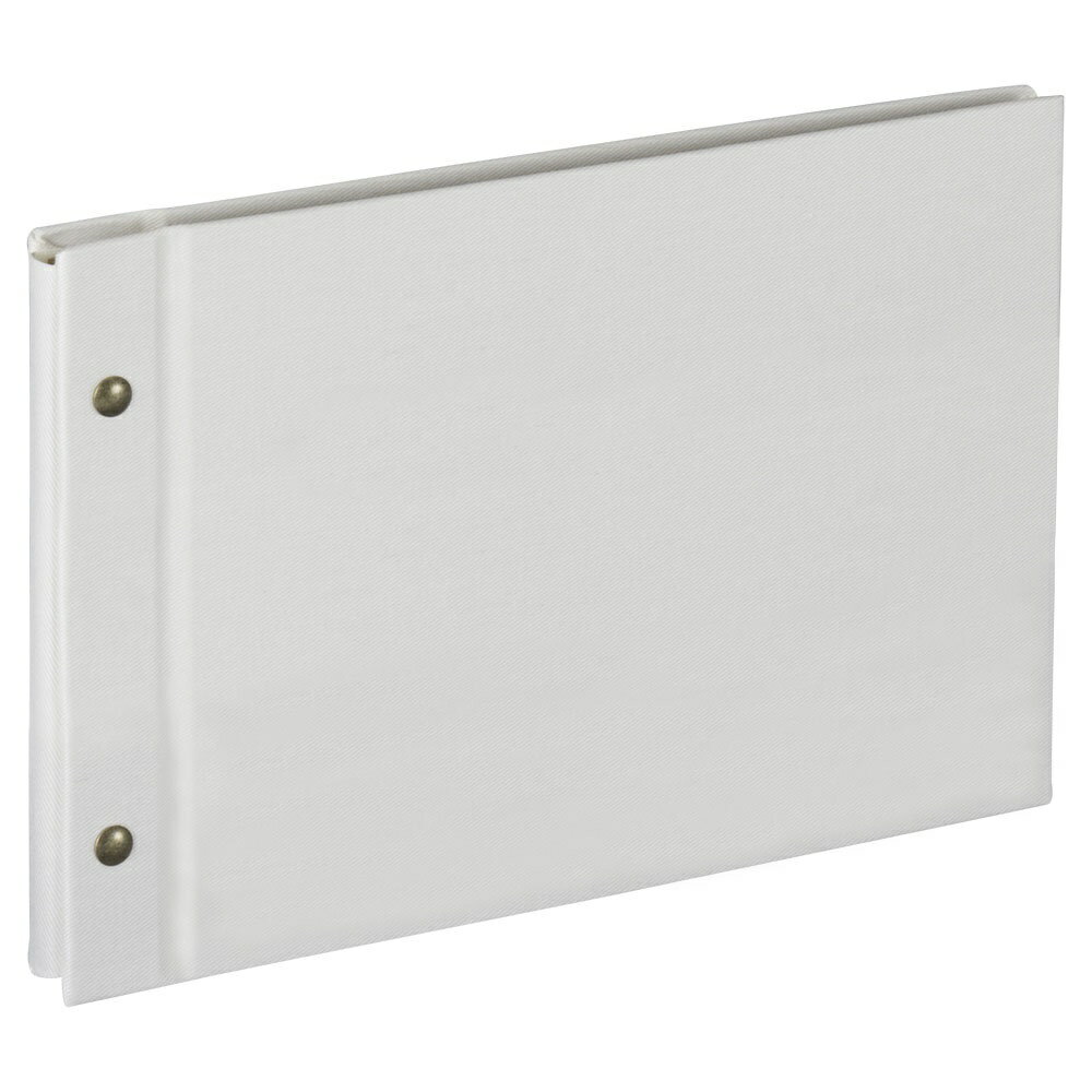 素朴でシンプル、だから長く使える。北欧インテリアに馴染む 落ち着いた色合いのアルバムです。インテリアに馴染みやすい、くすみカラーを基調とした落ち着いた色合いのハルマーシリーズ。クラフトの中台紙がポイントのポケットアルバムです。パーソナル・オフィス・店舗など幅広くお使いいただけるようシンプルなデザインに仕上げました。