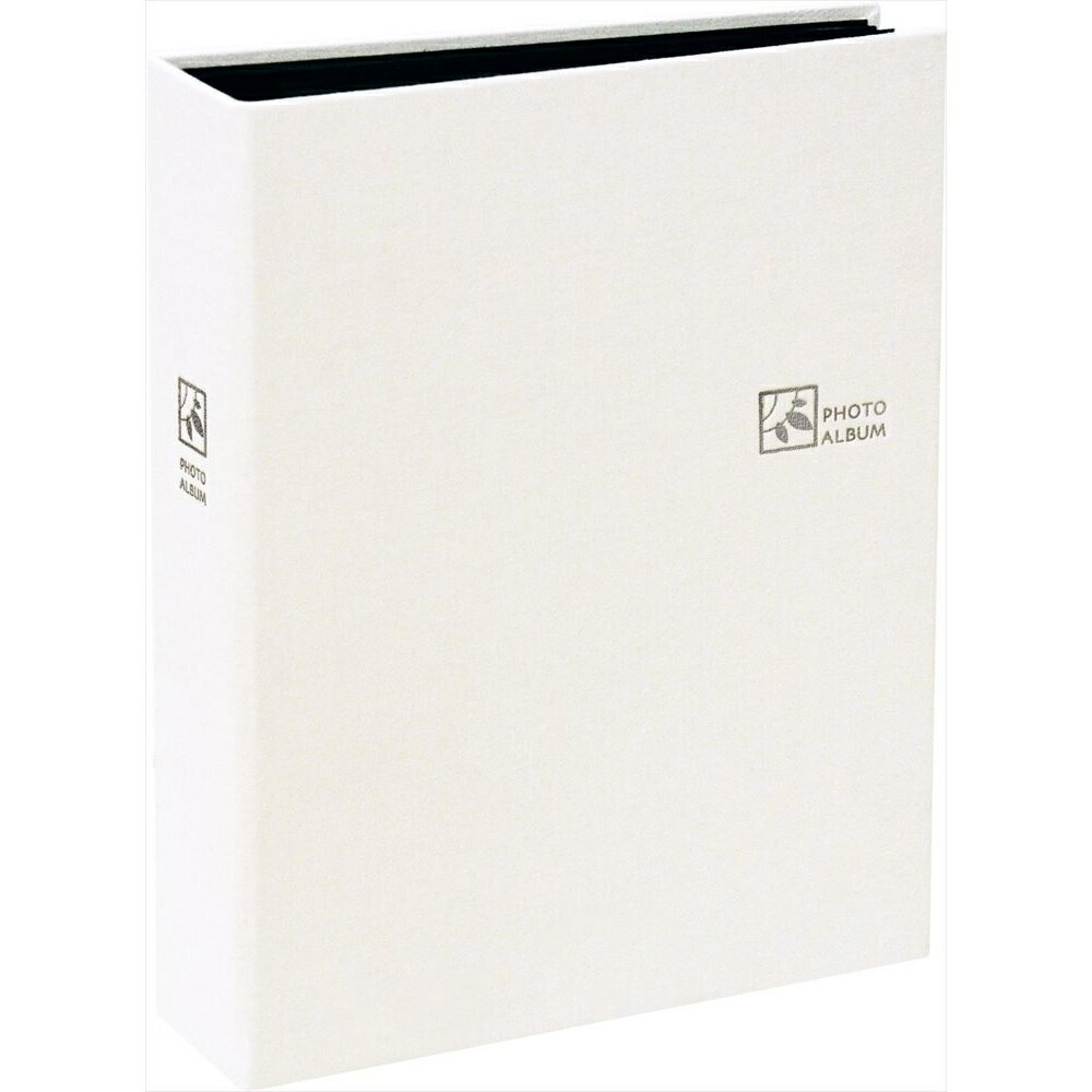 KG判2段ポケットアルバム溶着式自分にピッタリなカラーをチョイス。毎日を“元気でハッピー”に！！セラピーカラーシリーズ。