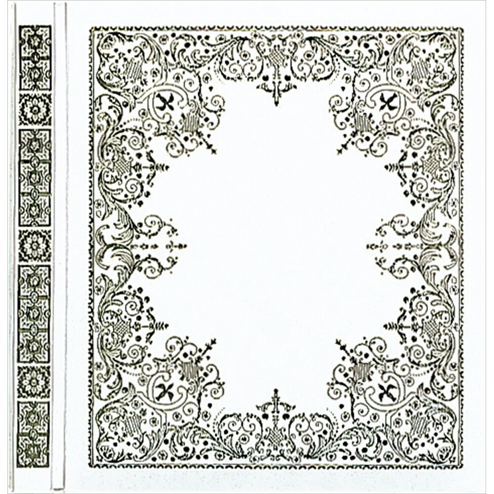 フエルアルバム一般用「フエルアルバム」は、2014年度グッドデザイン・ロングライフデザイン賞を受賞いたしました。