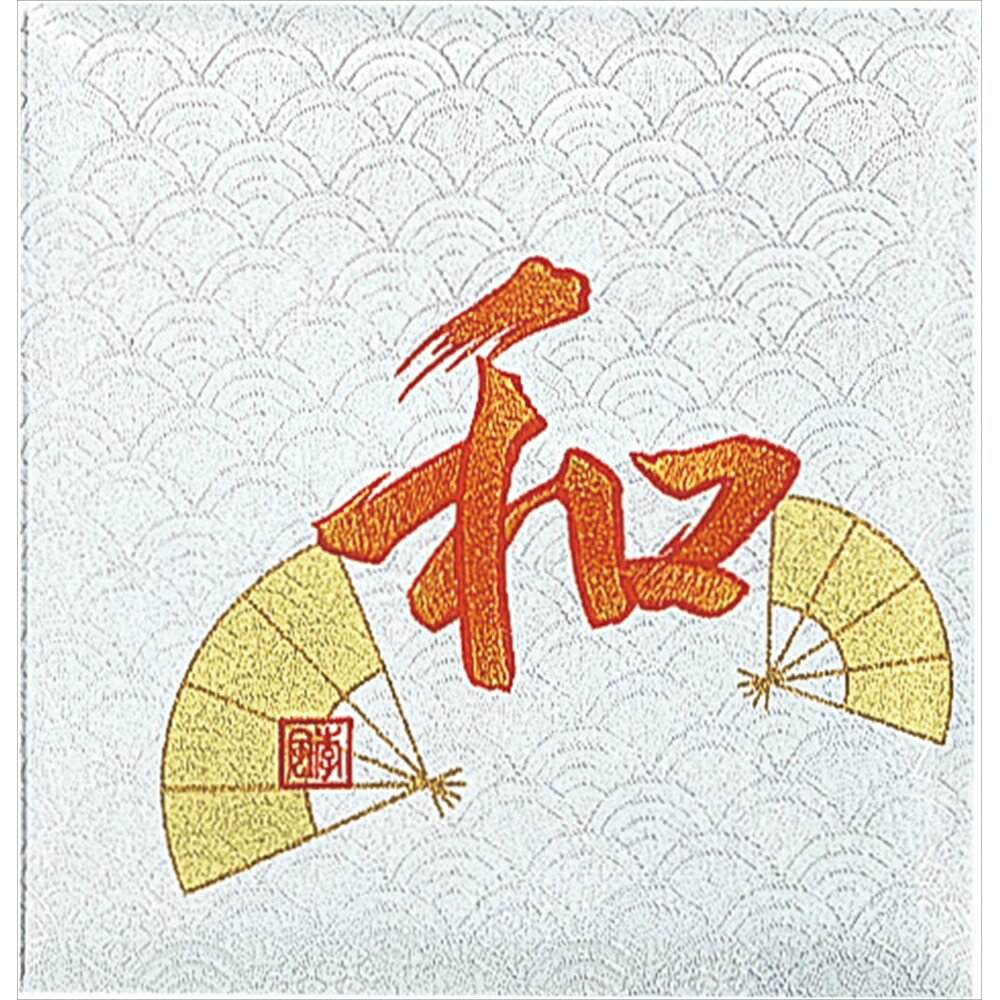 ナカバヤシ フエルアルバム　Lサイズ　和 ア-LW-304-2