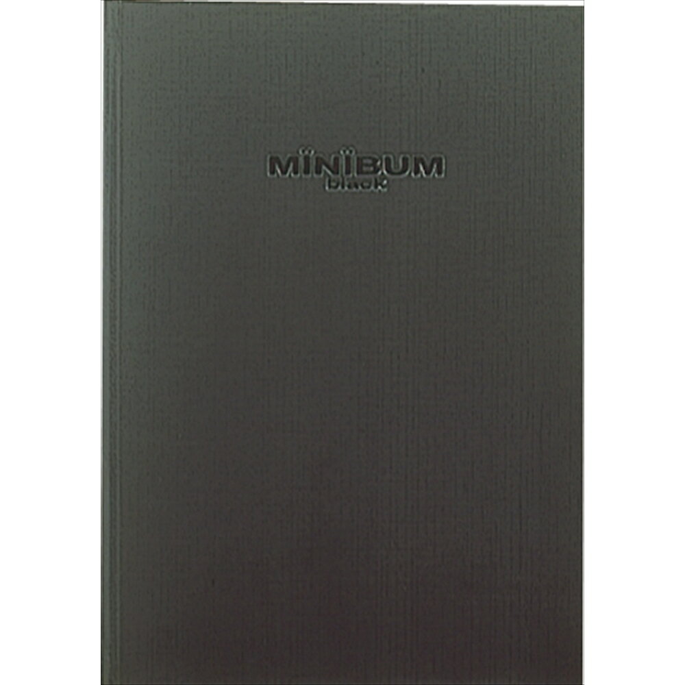 スリップケース付きのA4サイズアルバムフリー台紙とは、剥がしやすい糊が塗られた台紙です。PPフィルムをかけるので、空気をシャットアウトして写真を保存することができます。当社ではフリー台紙よりも耐久性のある商品として、100年台紙やプラコート台紙、軽量な商品として、ライト台紙等を販売しています。