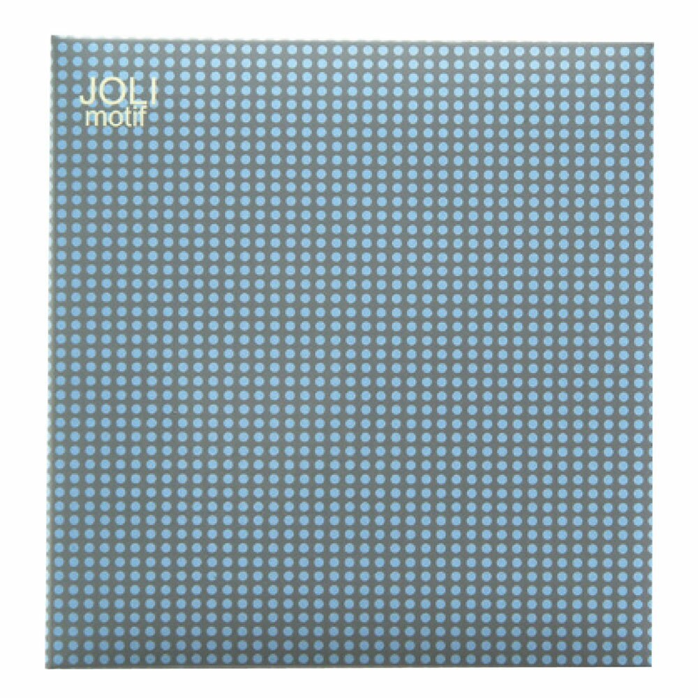 樂天商城 - ナカバヤシ フエルアルバム20R／ジョリモチ−フ 20L-94