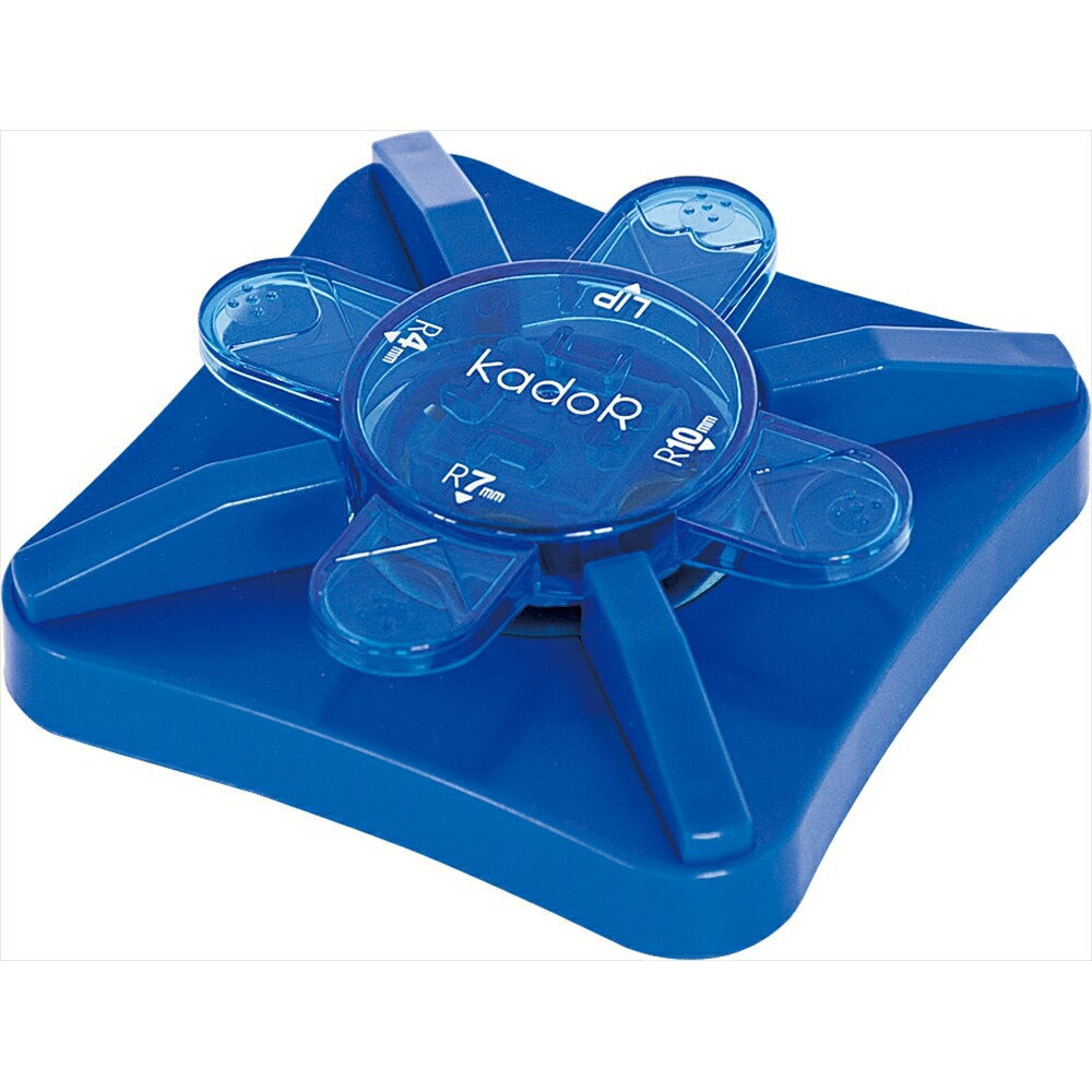 ナカバヤシ カドア−ル／ブル− PKR-101-B