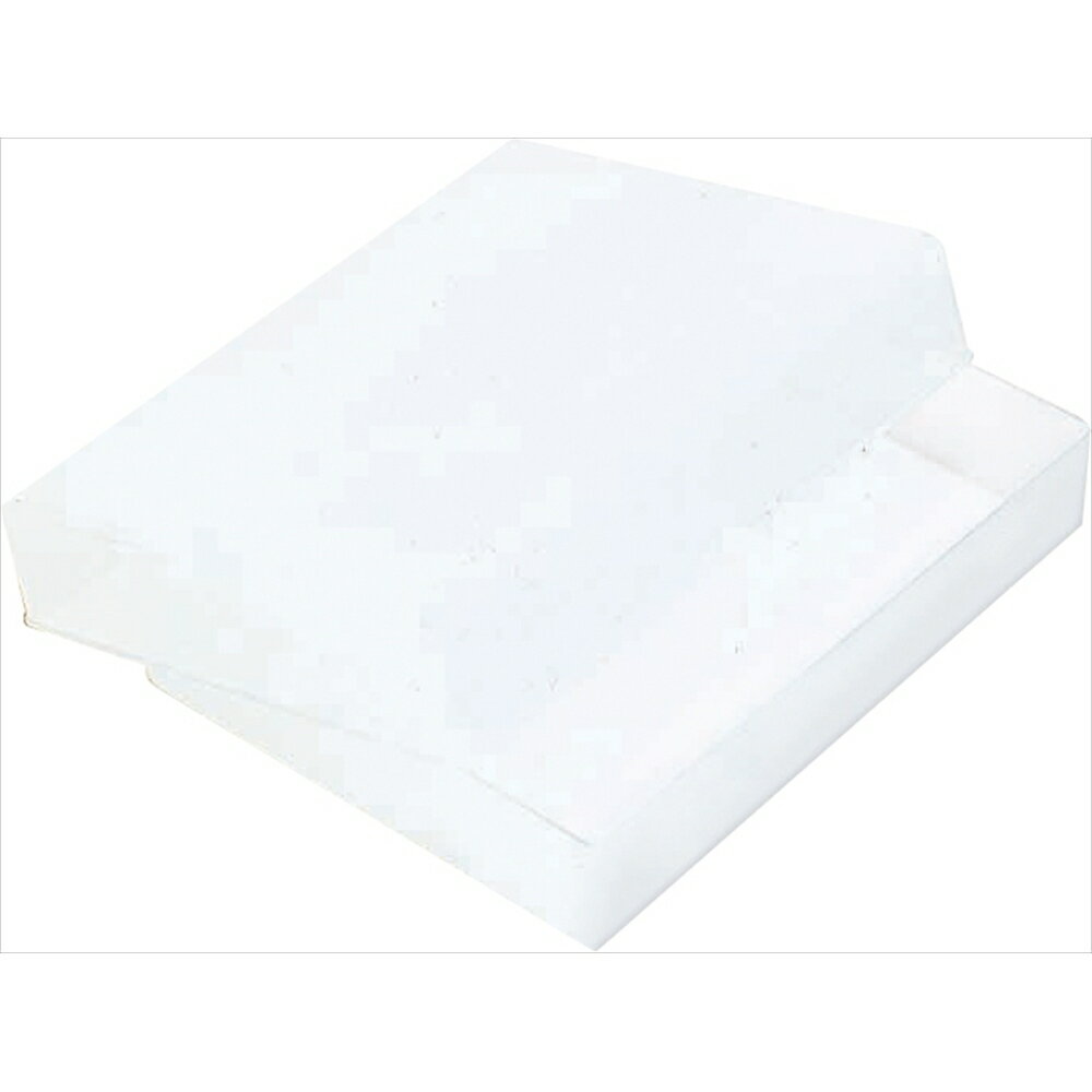 ナカバヤシ キャパティ10　デスクトレ− フボ-1200C