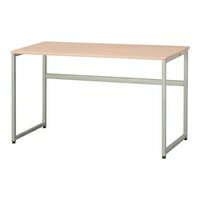 ナカバヤシ　マイデスク　1200×600　HDA-1260NM