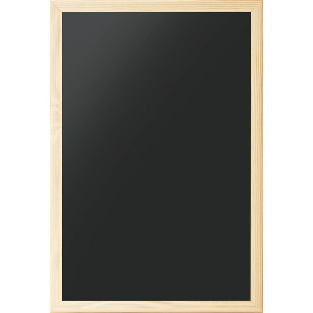 Rakuten - ナカバヤシ ウッドカラーボード　470×320 CBM-E4732