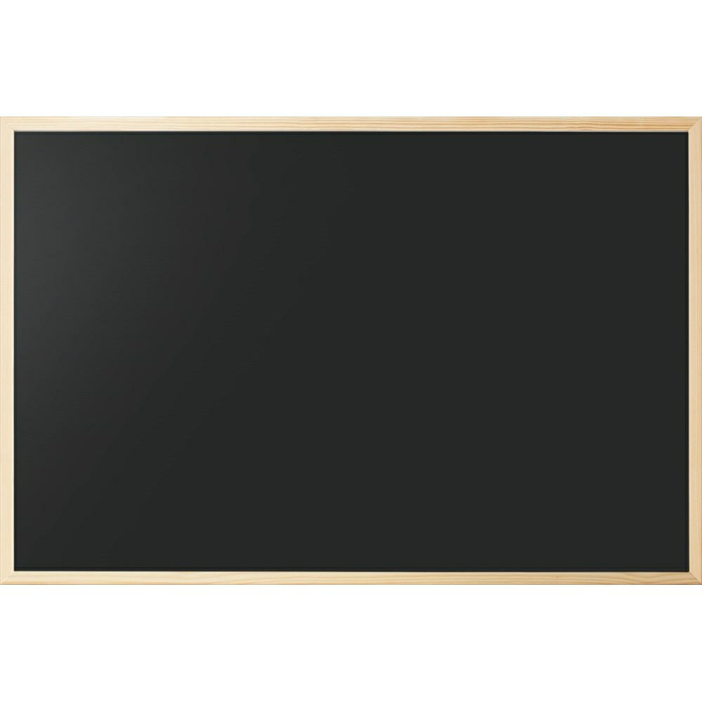 ナカバヤシ ウッドカラーボード　900×600 CBM-E9060